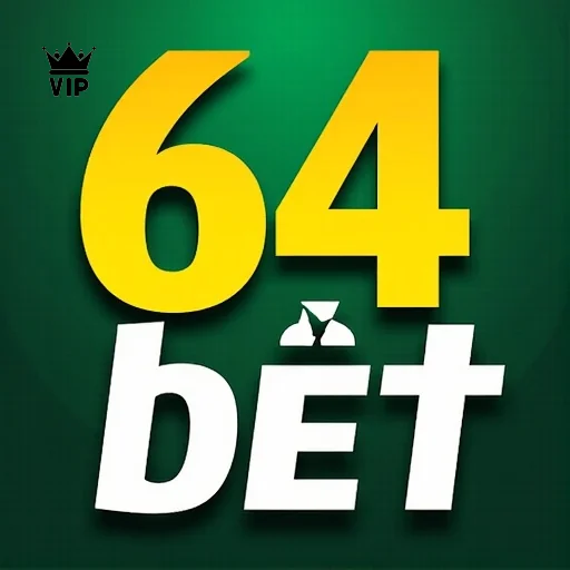 Programa VIP exclusivo da 64bet