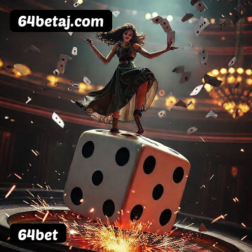 Como Instalar APK 64bet